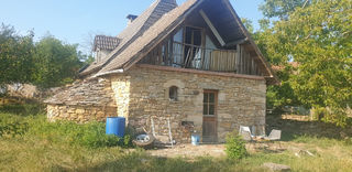  Maison � vendre 4 pi�ces 110 m�