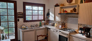  Maison � vendre 6 pi�ces 115 m�