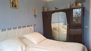  Maison � vendre 4 pi�ces 129 m�