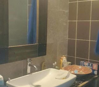  Propri�t�/ch�teau � vendre 8 pi�ces 270 m�