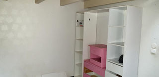  Maison � louer 5 pi�ces 110 m�