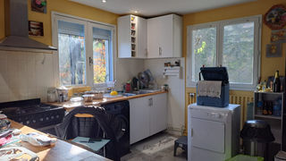  Maison � vendre 2 pi�ces 70 m�