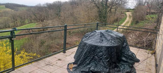  Maison � vendre 5 pi�ces 80 m�