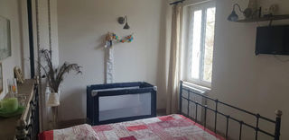  Propri�t�/ch�teau � vendre 8 pi�ces 270 m�