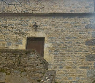  Maison � vendre 3 pi�ces 70 m�