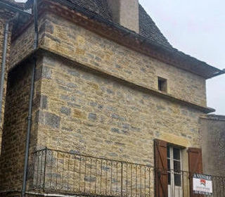  Maison � vendre 3 pi�ces 70 m�
