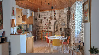  Maison � vendre 5 pi�ces 110 m�