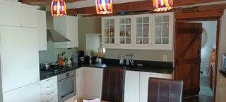  Maison � vendre 6 pi�ces 150 m�