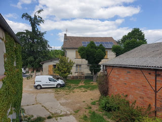  Propri�t�/ch�teau � vendre 15 + pi�ces 400 m�