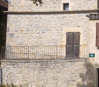  Maison � vendre 3 pi�ces 70 m�