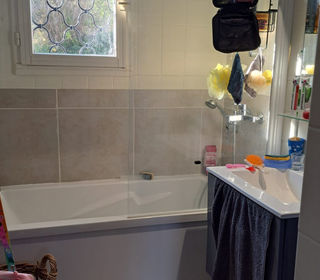  Maison � vendre 2 pi�ces 70 m�