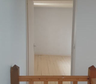  Maison � louer 5 pi�ces 110 m�