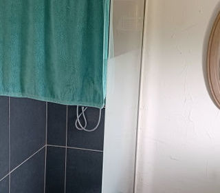  Maison � vendre 6 pi�ces 150 m�