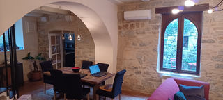  Maison � vendre 7 pi�ces 165 m�