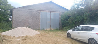  Ferme � vendre 3 pi�ces 70 m�