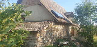  Maison � vendre 4 pi�ces 110 m�