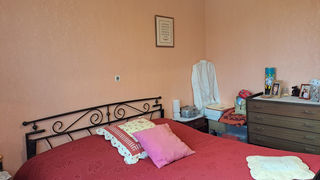  Maison � vendre 4 pi�ces 129 m�