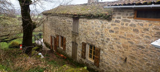  Maison � vendre 5 pi�ces 80 m�