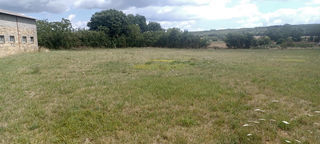  Ferme � vendre 3 pi�ces 70 m�