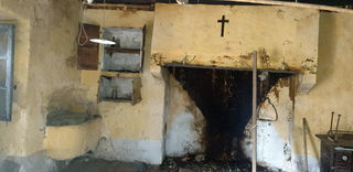  Maison � vendre 2 pi�ces 130 m�