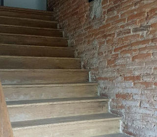  Propri�t�/ch�teau � vendre 8 pi�ces 270 m�