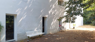  Propri�t�/ch�teau � vendre 8 pi�ces 270 m�