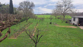  Maison � vendre 4 pi�ces 129 m�