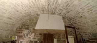  Maison � vendre 3 pi�ces 70 m�