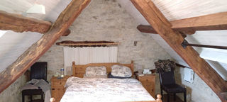  Maison � vendre 6 pi�ces 150 m�