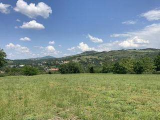  Terrain � vendre 427 m�