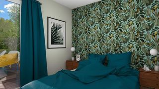  Maison 5 pi�ces 136 m� Saint-pierre-roche