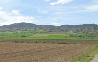  Terrain � vendre 300 m�