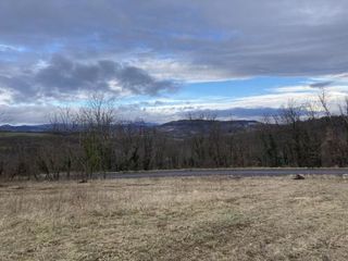  Terrain � vendre 694 m�