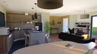  Maison � vendre 4 pi�ces 94 m�