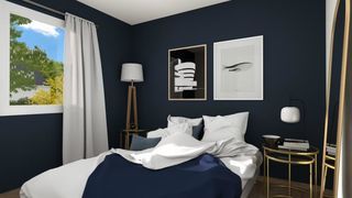  Maison 4 pi�ces 76 m� Lezoux