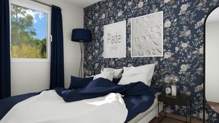  Maison 3 pi�ces 75 m� Saint-agoulin