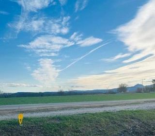  Terrain � vendre 365 m�