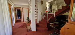  Maison � vendre 5 pi�ces 146 m�