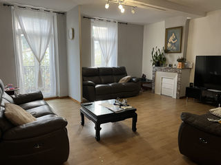  Maison � vendre 7 pi�ces 180 m�