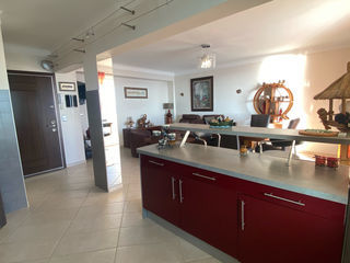  Appartement � vendre 3 pi�ces 75 m�