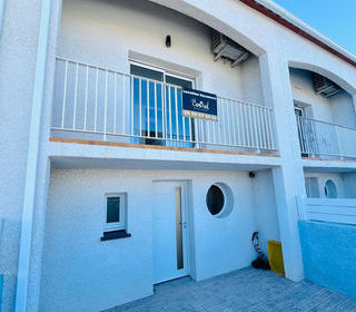  Maison � louer 4 pi�ces 78 m�