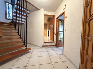  Maison � vendre 5 pi�ces 140 m�