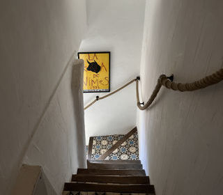  Maison � vendre 5 pi�ces 133 m�