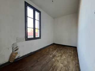  Appartement � vendre 3 pi�ces 72 m�