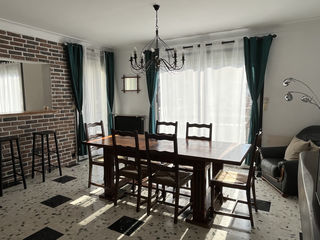  Maison � vendre 6 pi�ces 134 m�