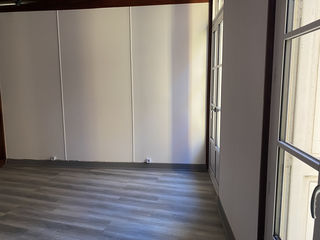  Appartement � louer 2 pi�ces 54 m�