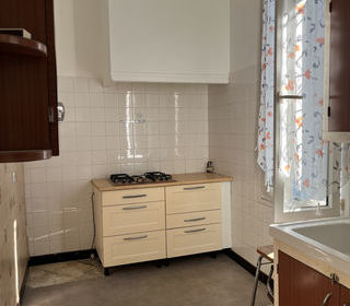  Maison � vendre 3 pi�ces 57 m�