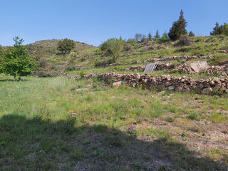  Terrain � vendre 1520 m�