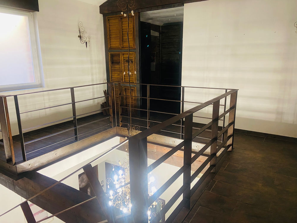 � vendre  Maison Perpignan (66100)