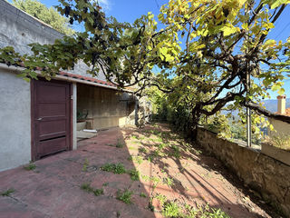  Maison � vendre 8 pi�ces 265 m�